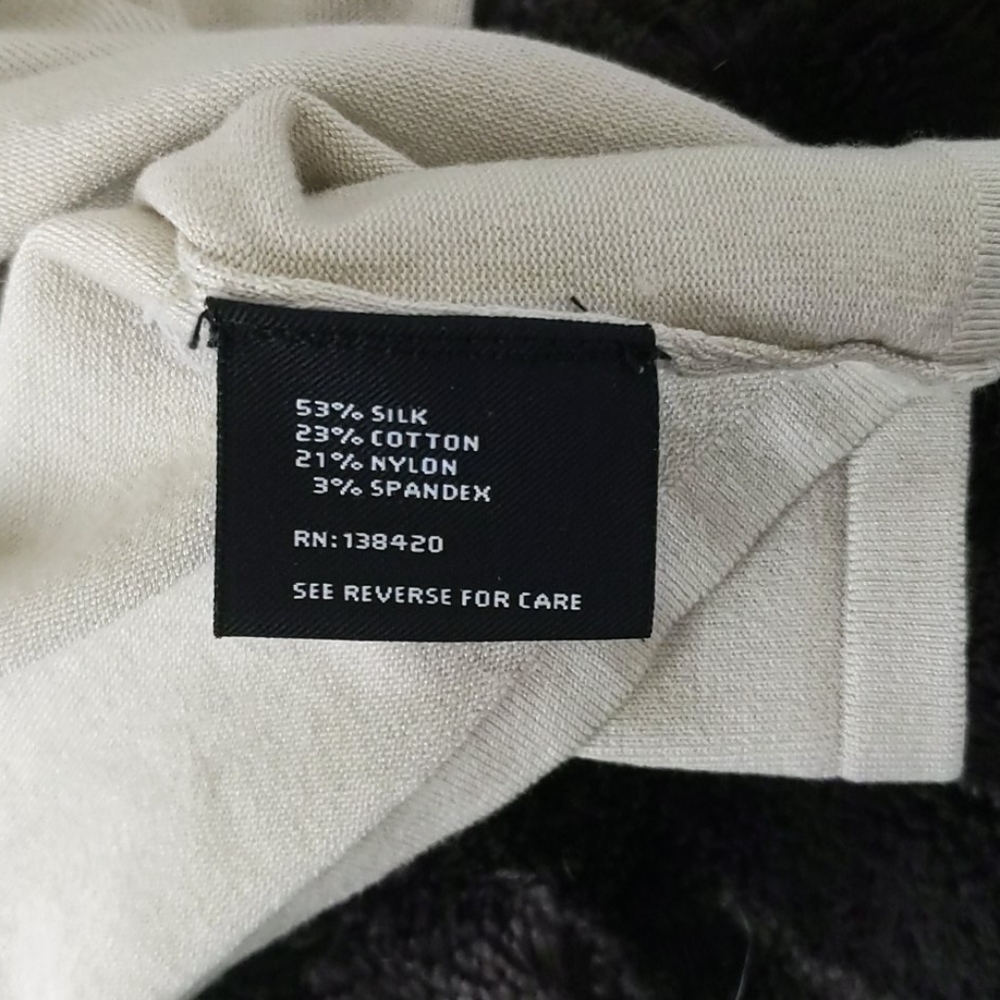 Sweater - Picture 3 of 3